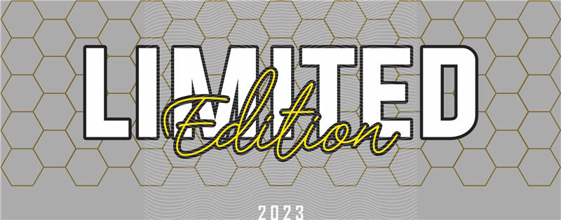 2025 latest edition-KNY 527